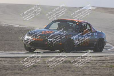 media/Apr-06-2025-Nasa (Sun) [[3693b2d8cc]]/Race Group A/Race (Sunrise)/